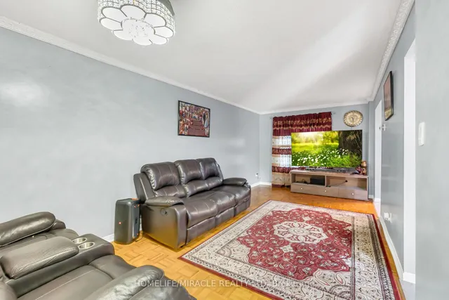 Additional property image - 4 Colchester Ave