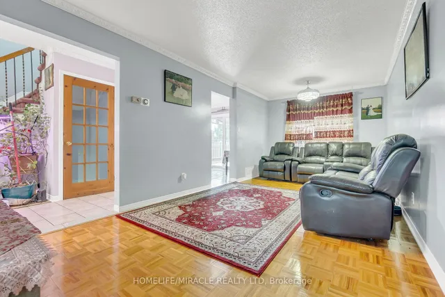 Additional property image - 4 Colchester Ave