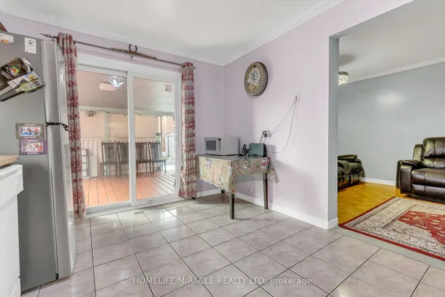 Additional property image - 4 Colchester Ave