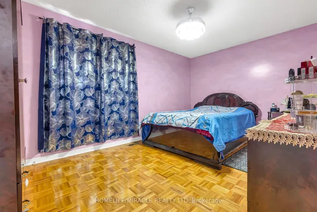 Additional property image - 4 Colchester Ave