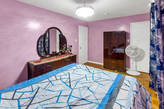 Additional property image - 4 Colchester Ave