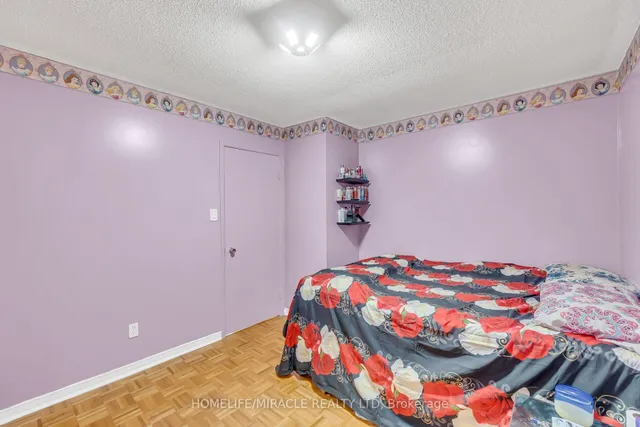 Additional property image - 4 Colchester Ave