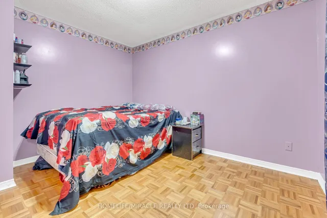Additional property image - 4 Colchester Ave