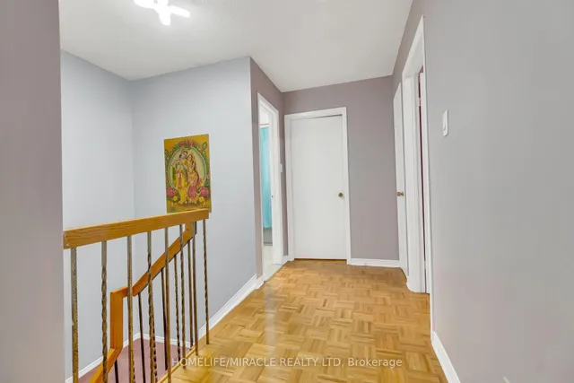 Additional property image - 4 Colchester Ave