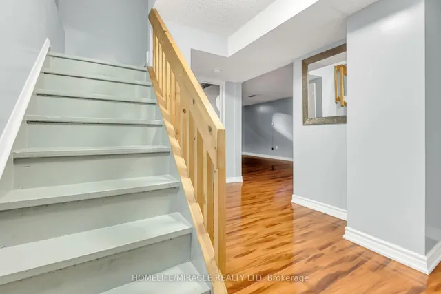 Additional property image - 4 Colchester Ave