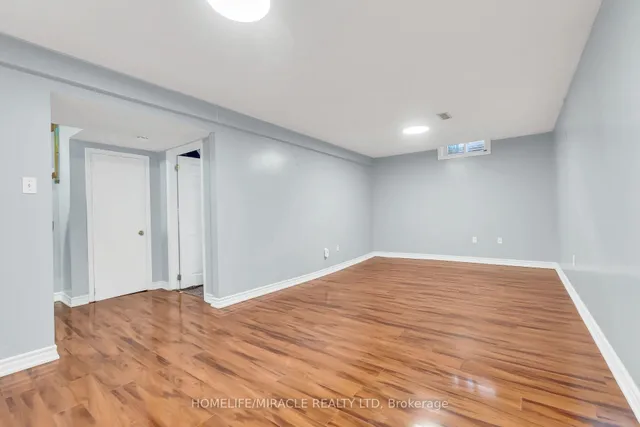 Additional property image - 4 Colchester Ave
