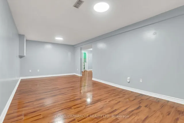 Additional property image - 4 Colchester Ave