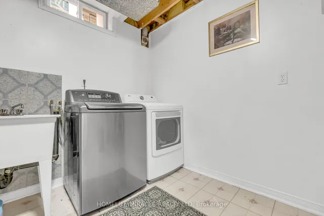 Additional property image - 4 Colchester Ave