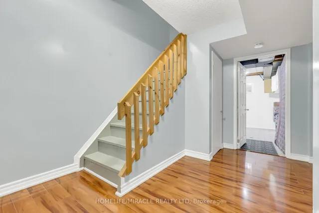 Additional property image - 4 Colchester Ave