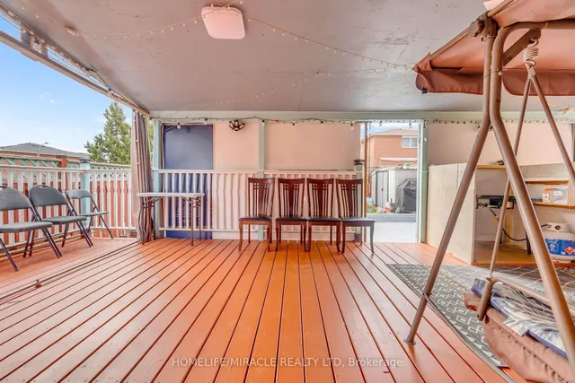 Additional property image - 4 Colchester Ave
