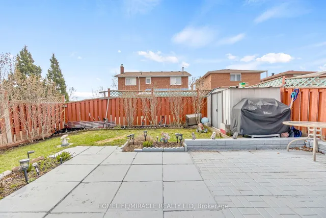 Additional property image - 4 Colchester Ave