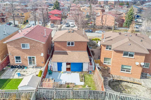 Additional property image - 4 Colchester Ave