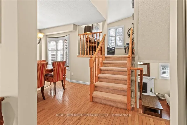 Additional property image - 2257 Silverbirch Crt