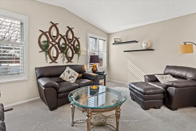 Additional property image - 2257 Silverbirch Crt