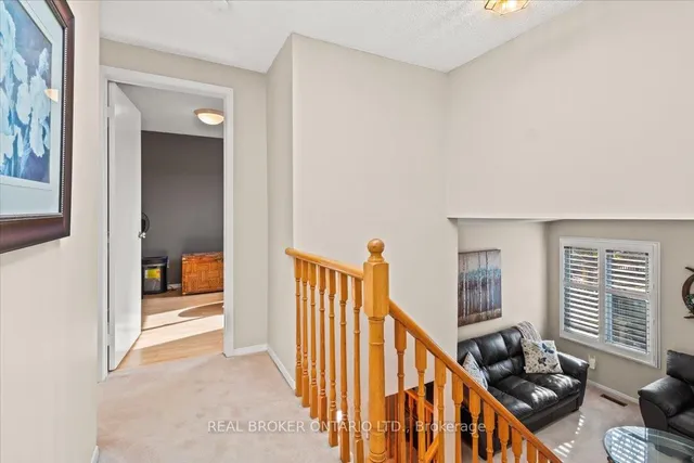 Additional property image - 2257 Silverbirch Crt