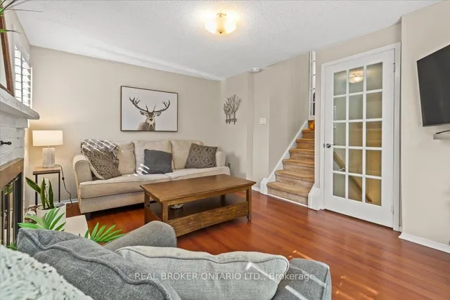 Additional property image - 2257 Silverbirch Crt