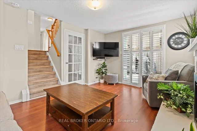 Additional property image - 2257 Silverbirch Crt