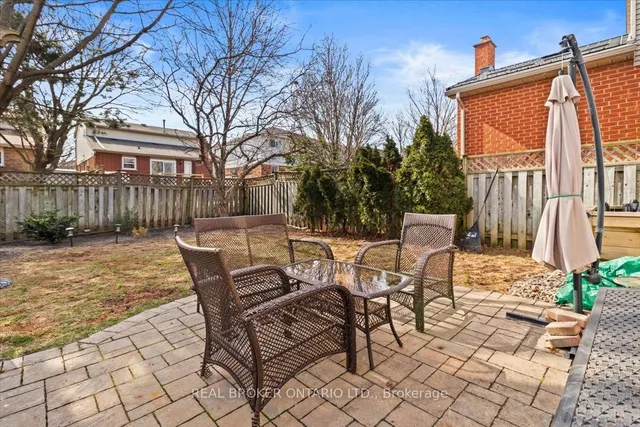 Additional property image - 2257 Silverbirch Crt