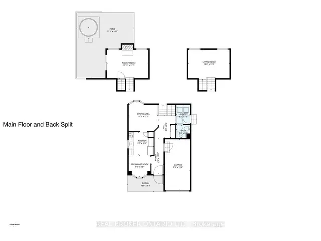 Additional property image - 2257 Silverbirch Crt
