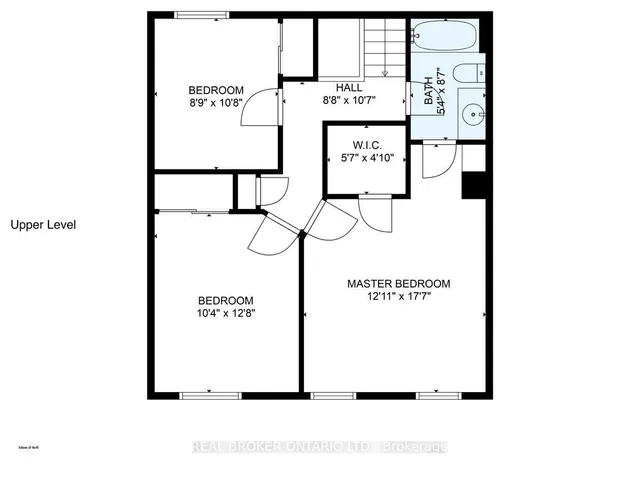 Additional property image - 2257 Silverbirch Crt