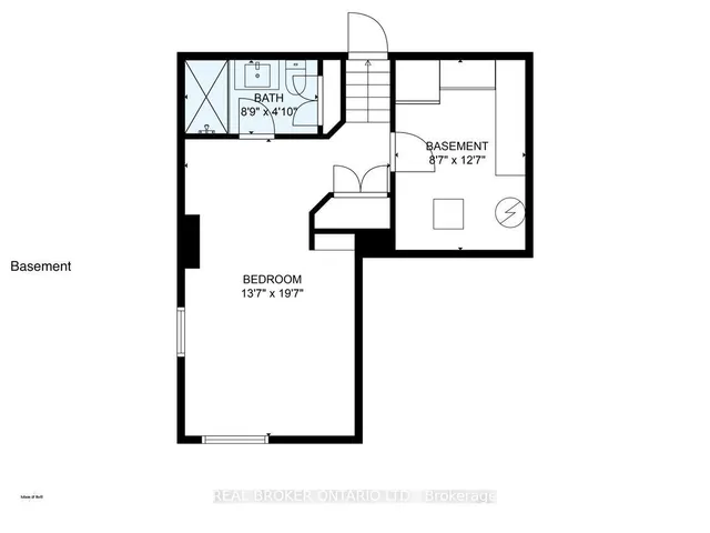 Additional property image - 2257 Silverbirch Crt