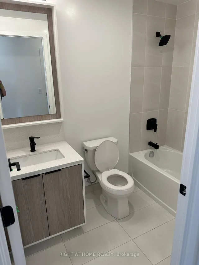 Additional image 5 of 36 Zorra St Unit 3004
