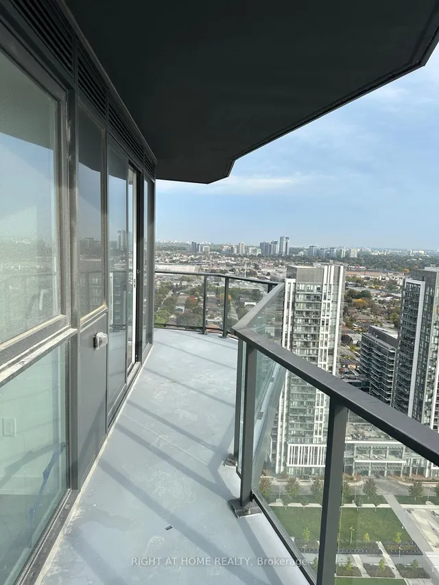 Additional image 3 of 36 Zorra St Unit 3004