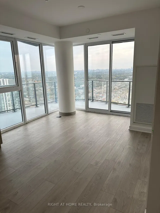 Additional image 11 of 36 Zorra St Unit 3004