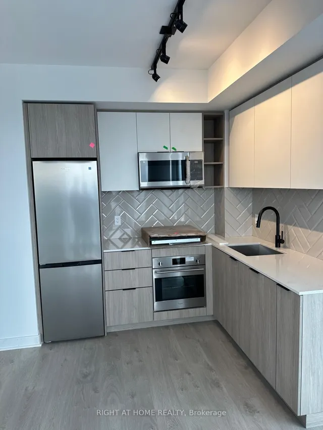 Additional image 9 of 36 Zorra St Unit 3004