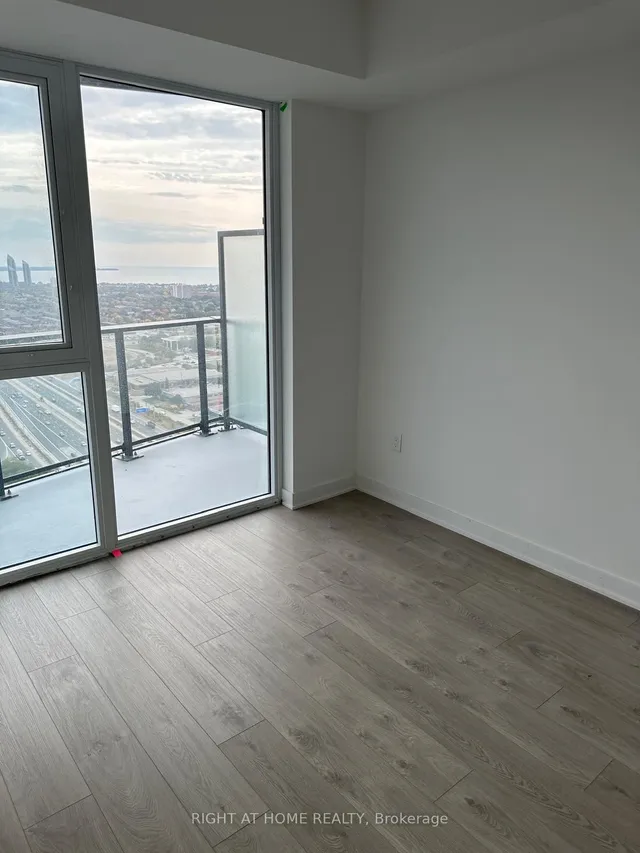 Additional image 8 of 36 Zorra St Unit 3004