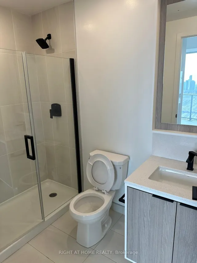 Additional image 7 of 36 Zorra St Unit 3004