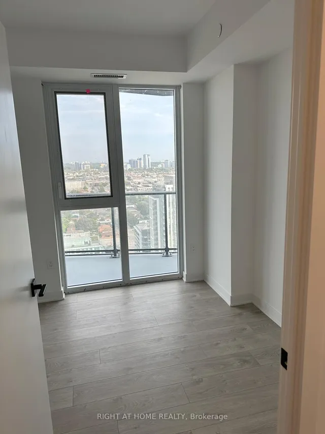 Additional image 6 of 36 Zorra St Unit 3004