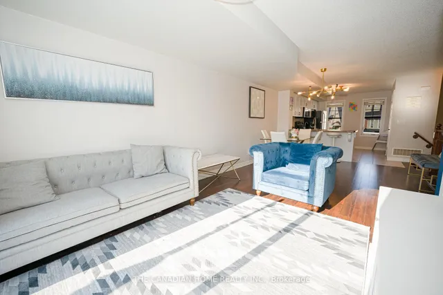 Additional property image - 1380 Costigan Rd Unit 99