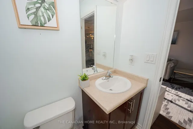 Additional property image - 1380 Costigan Rd Unit 99