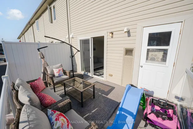Additional property image - 1380 Costigan Rd Unit 99