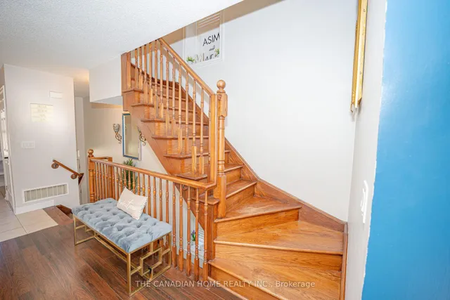 Additional property image - 1380 Costigan Rd Unit 99