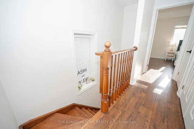 Additional property image - 1380 Costigan Rd Unit 99