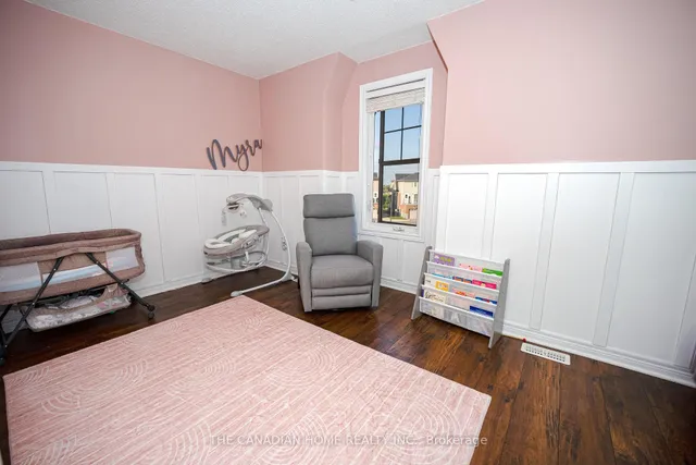 Additional property image - 1380 Costigan Rd Unit 99