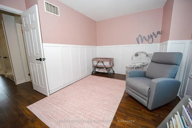 Additional property image - 1380 Costigan Rd Unit 99