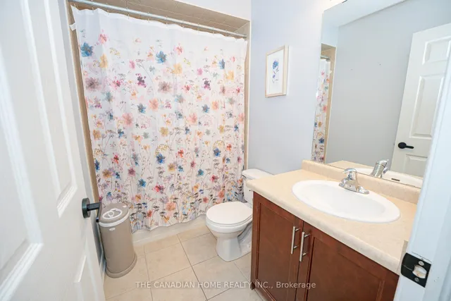 Additional property image - 1380 Costigan Rd Unit 99
