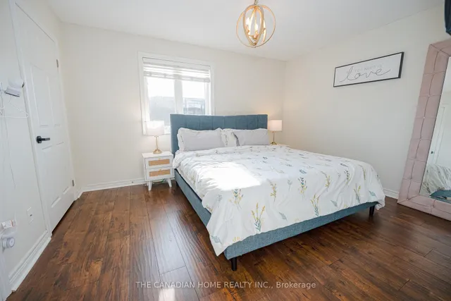 Additional property image - 1380 Costigan Rd Unit 99