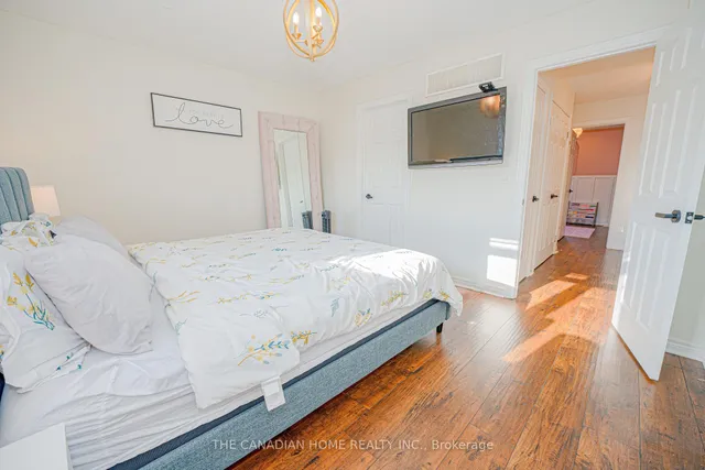 Additional property image - 1380 Costigan Rd Unit 99