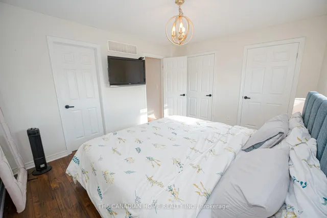 Additional property image - 1380 Costigan Rd Unit 99