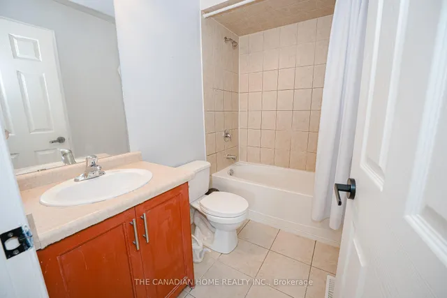 Additional property image - 1380 Costigan Rd Unit 99