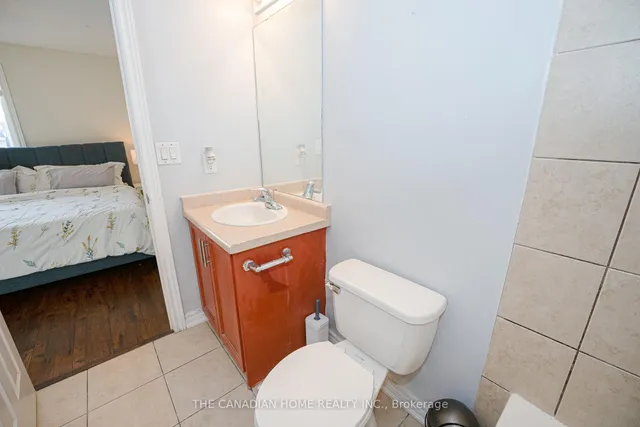 Additional property image - 1380 Costigan Rd Unit 99