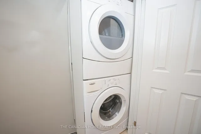 Additional property image - 1380 Costigan Rd Unit 99
