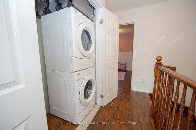 Additional property image - 1380 Costigan Rd Unit 99