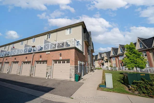 Additional property image - 1380 Costigan Rd Unit 99