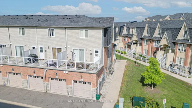 Additional property image - 1380 Costigan Rd Unit 99