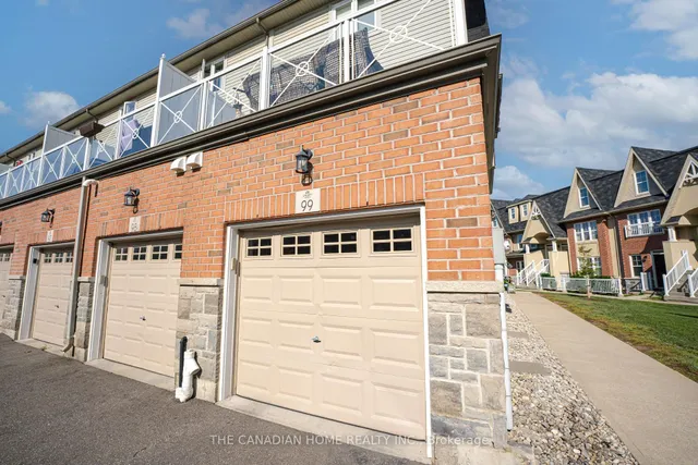 Additional property image - 1380 Costigan Rd Unit 99